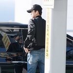[세훈] 171027 <b>출입국</b> 고화질5