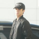 [세훈] 171027 <b>출입국</b> 고화질6