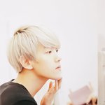 [백현] 오늘 ㅋ클<b>전시회</b> 했나봐, 백현이 예쁘다!