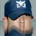 [EXO] <b>돼지</b>머리 국밥