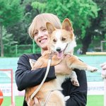 [방탄소년단] 태형이 요즘