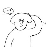 [드루와] 공학고등학교에서 제일 신기한 <b>부류</b>..ㅇㄱㄹㅇ