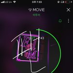 [BTOB] 쎄/씨 <b>혜자</b>다 진짜 ㅠ
