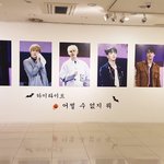 [하이라이트] 라이트파티 와 와 와 머박