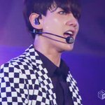 [EXO] 우리 <b>갭</b>백현