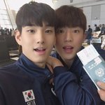 [조언부탁해] 중3 고등학교 추반좀 제발ㅜㅠ