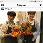 [인피니트] 동별 업뎃