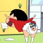 우리반 <b>가오</b>잡는 애 진짜 꼬시다