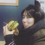 너네 <b>주변</b>에