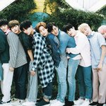 세븐틴 팬들 대부분 탈덕