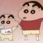 [드루와] 속쌍, 유쌍이 쓸만한 에뛰드<b>섀도</b> 추천함