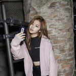 다이어트 계획좀 봐줘