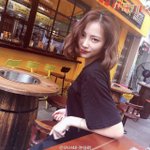 요즘 판 <b>화력</b> 왜이렇게 딸리냐ㅜㅜㅠㅠ