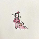 [댓글부탁해] 우리 인스타 맞팔!