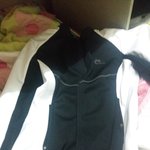<b>이옷</b>어때??패션고자라,,,,