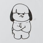 [이삐] 제발.. ㅠㅠ 들어와줘ㅠ 티켓