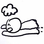 [임영민] 마카오 가시나