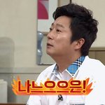 <b>수화</b>가 안무인 아이돌들