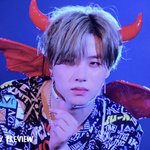 [아이콘] 아니 김진환