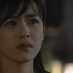 [드루와] 어떡하지 친구 전남친이..,