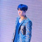 [아이콘] 오늘 <b>치바</b> 공연 찬우