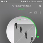 [위너] 아까 <b>지누</b> 여장글 이상한거맞지?