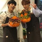 [인피니트] ㅌㄱㅅㅈㅇ) 동우 <b>이</b> <b>표정</b> 까리해서 조와함