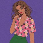 [댓글부탁해] 나만 아는 팝송/ 인생팝송 갓띵곡 추천