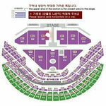 [<b>이</b>삐] <b>이</b> <b>구역</b> 시야사진 있는 <b>이</b>삐??