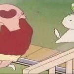 [댓글부탁해] 뷰티유튜버 추천해줭