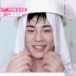 [JBJ] JBJ 떡밥 총정리