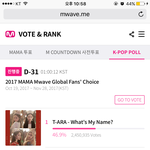 [EXO] 야근데 <b>암</b>웹은 어캄