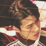[세훈] 171027 발렌티노 <b>행사</b> 고화질1