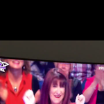 [EXO] ㄹㅇ저분 퀴즈 맞추셔서ㅋㅋ프랑스<b>퀴즈쇼</b>에 코코밥울려퍼짐