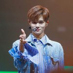 [브랜뉴즈] 브랜뉴 ㄱ<b>시나</b>