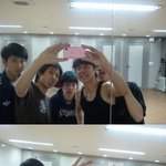 [<b>방탄소년단</b>] 방탄 데뷔조라는데 뭔가 상상이 안간다 ㅋㅋㅋㅋ