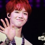 [임영민] <b>마카오</b> 팬미팅 프리뷰 모음