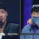 더유닛 <b>이정하</b> 소혜롤인가봐?