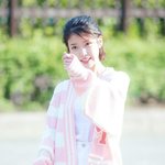 4살때 <b>천자문</b>을 떼고 ^_^