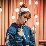 페이브 프로듀서입니다 ^_^