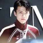 [세훈] 171027 발렌티노 <b>행사</b> 고화질5