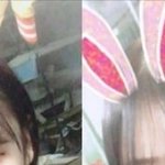 [댓글부탁해] <b>이런</b> <b>앞머리</b> 어떻게 해?