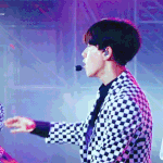 171021 EXO(엑소)- Drop <b>That</b> + Coming Over...