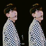 171021 EXO(엑소)- Drop <b>That</b> + Coming Over...