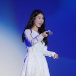 너의 이름은 <b>봉선</b> ^_^