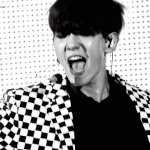 171021 EXO(엑소)- Drop <b>That</b> + Coming Over...