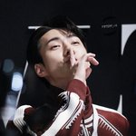 [세훈] 171027 발렌티노 <b>행사</b> 고화질6