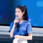 태초에 하나님이 그러셨다 ^_^