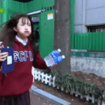 <b>우왕</b> 짱 신기해