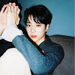 [모두드루와] 와 <b>라이관린</b>이랑 설리 개닮았다